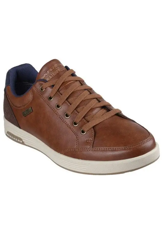 Chaussures